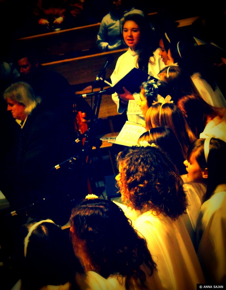 Skaldowie i AVISTA – fotorelacja