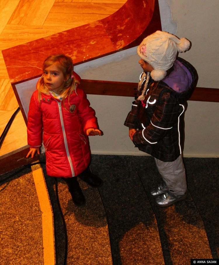 Skaldowie i AVISTA – fotorelacja