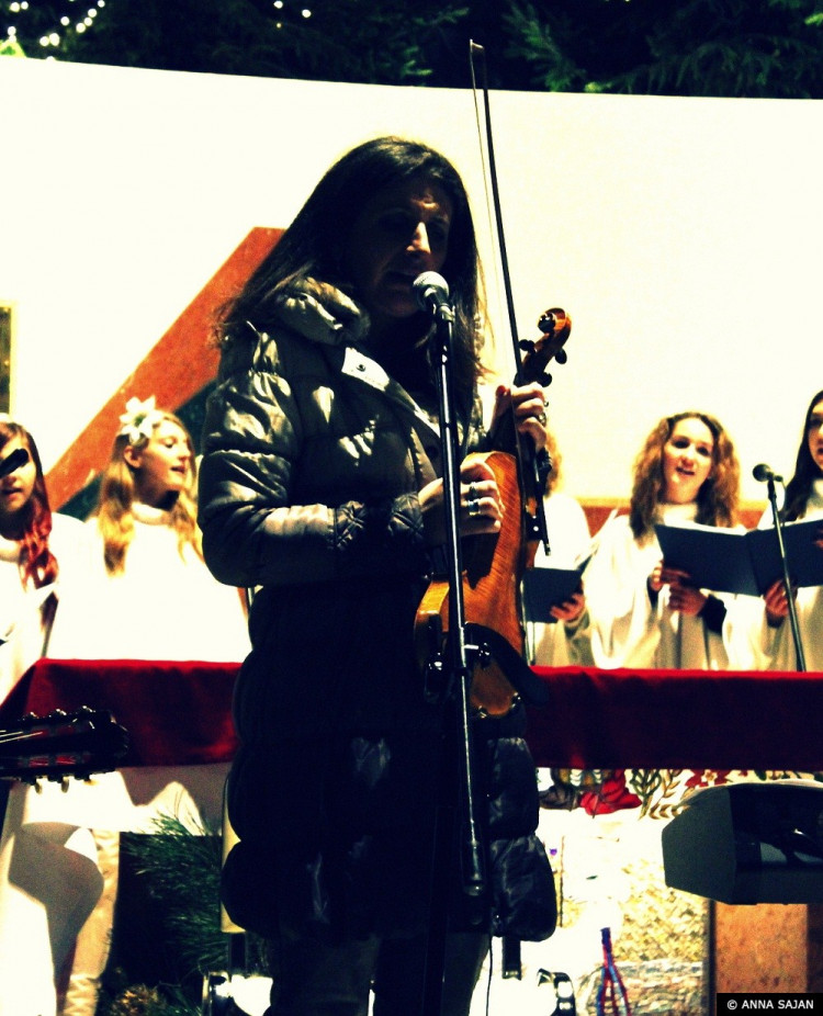 Skaldowie i AVISTA – fotorelacja