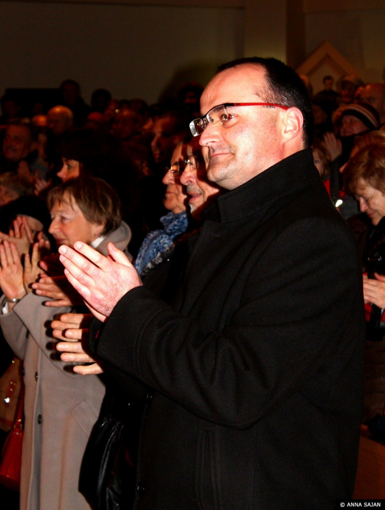 Skaldowie i AVISTA – fotorelacja