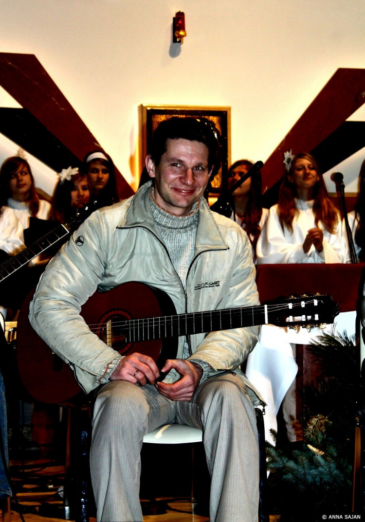 Skaldowie i AVISTA – fotorelacja