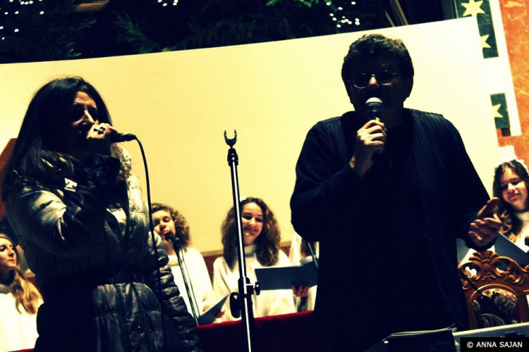 Skaldowie i AVISTA – fotorelacja