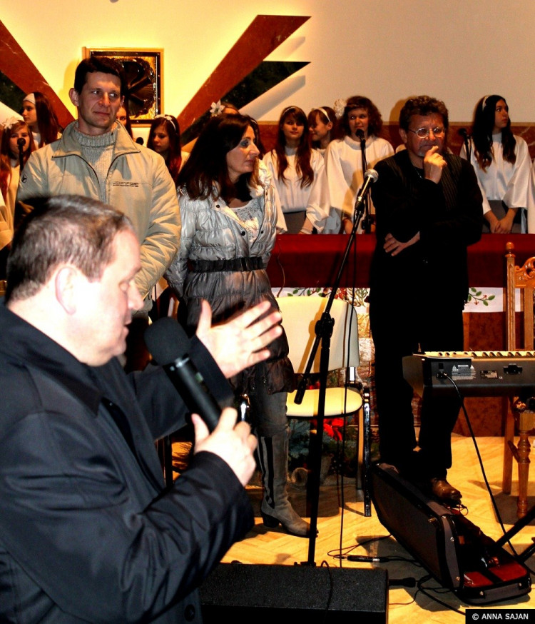 Skaldowie i AVISTA – fotorelacja