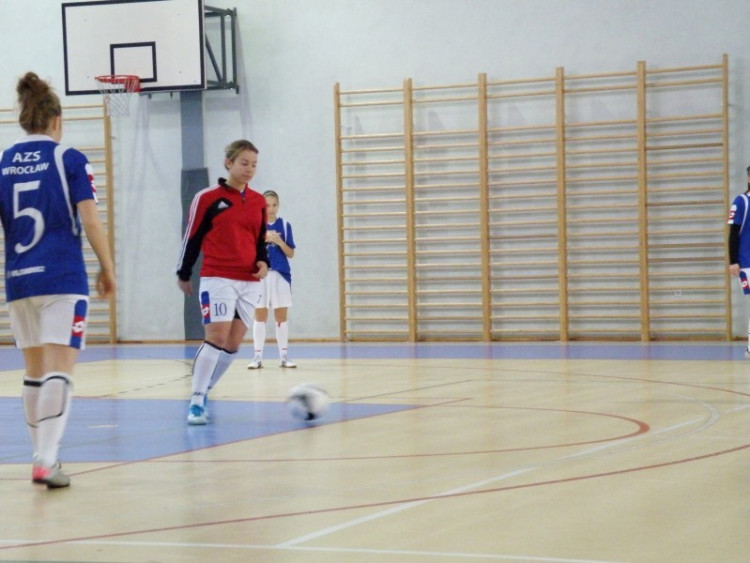 WOŚP 2013 na sportowo – zdjęcia