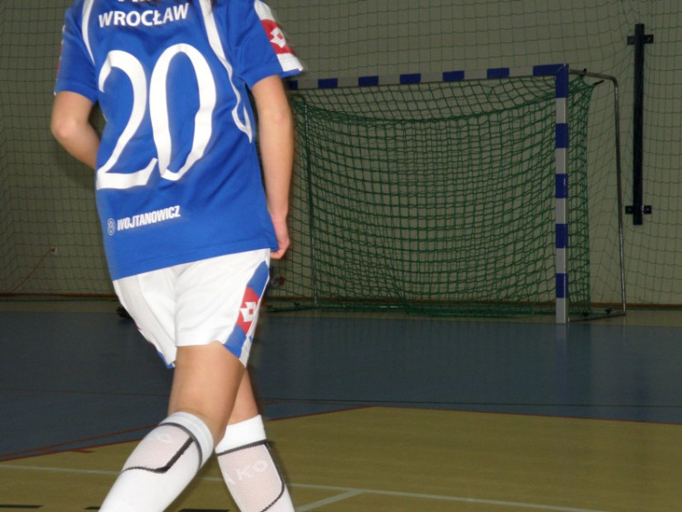 WOŚP 2013 na sportowo – zdjęcia