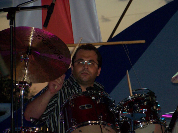 Fotorelacja z X Dni Siechnic