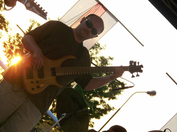 Fotorelacja z X Dni Siechnic