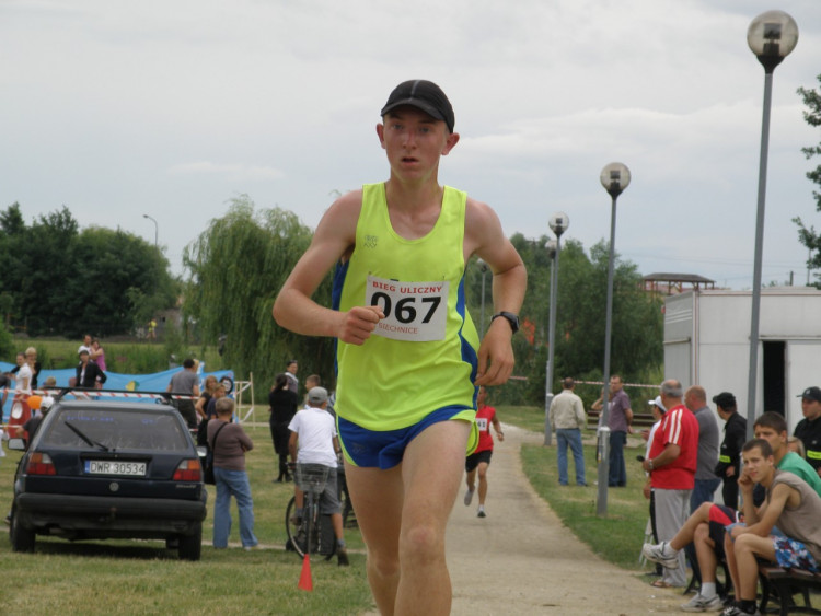 XIV Dni Siechnic 2011 – fotorelacja