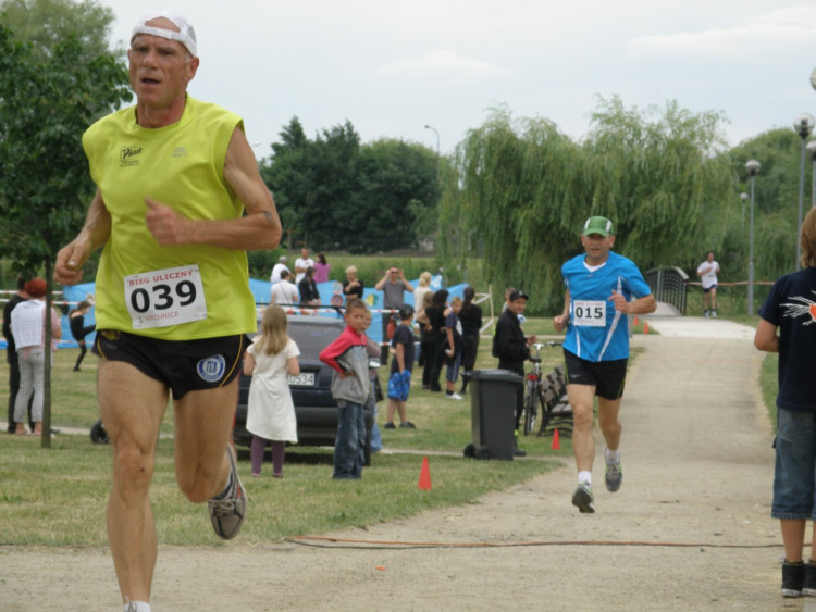 XIV Dni Siechnic 2011 – fotorelacja