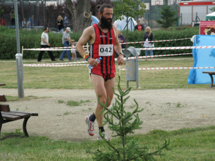 XIV Dni Siechnic 2011 – fotorelacja
