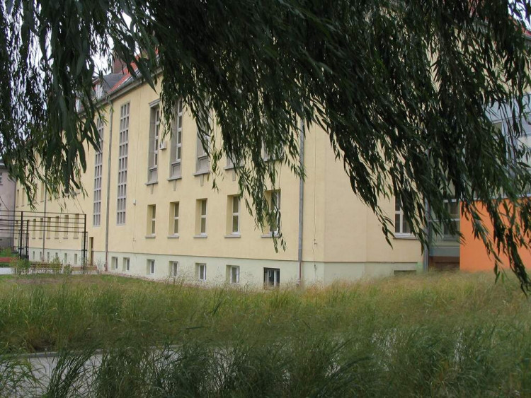 W obiektywie Mieszkańca: Siechnice na co dzień