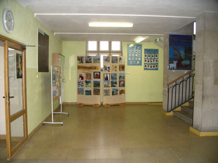 W obiektywie Mieszkańca: Siechnice na co dzień