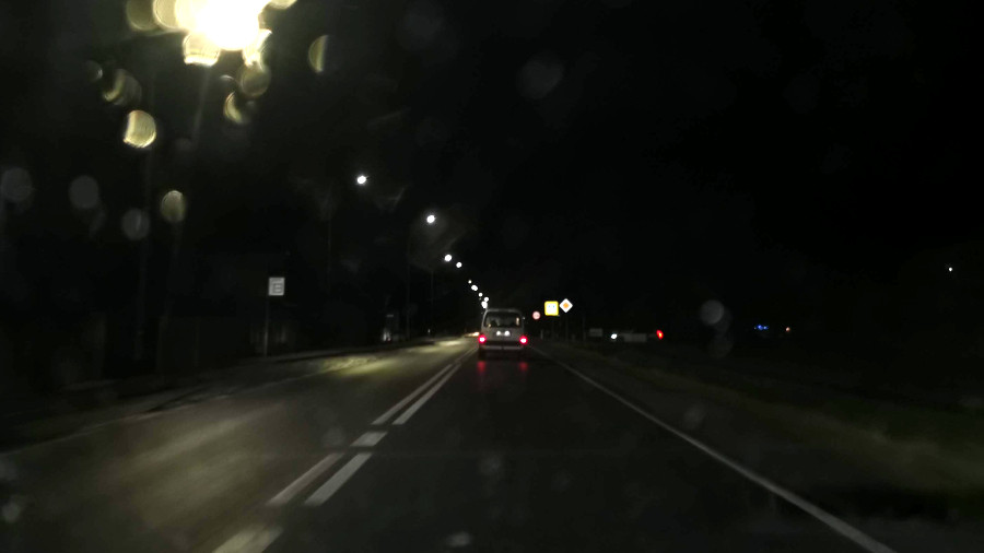 Siechnice: Mieszkańcy walczą o bezpieczeństwo na DK94. Protest w Siechnicach w środę