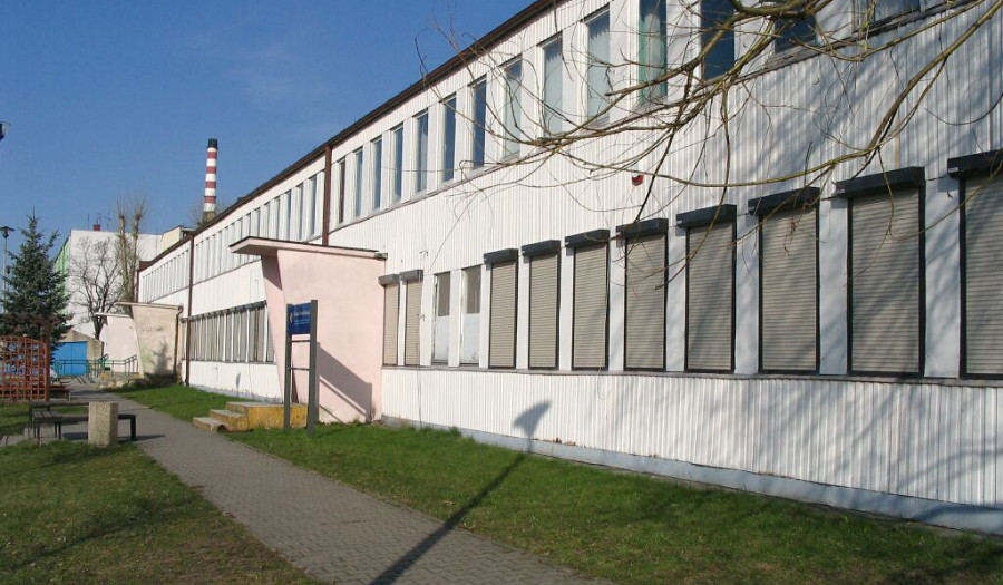Siechnice: Punkt Profilaktyki Uzależnień