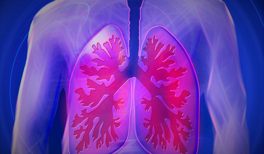 Siechnice: Bezpłatne badania spirometryczne