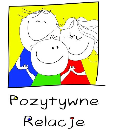 Siechnice: Projekt "Pozytywne relacje"