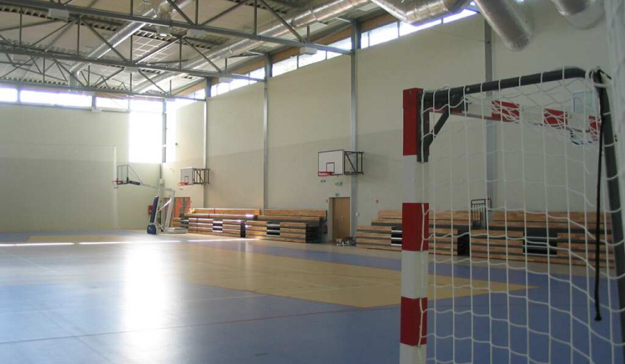 Siechnice: Relacja: KS Futsal Siechnice