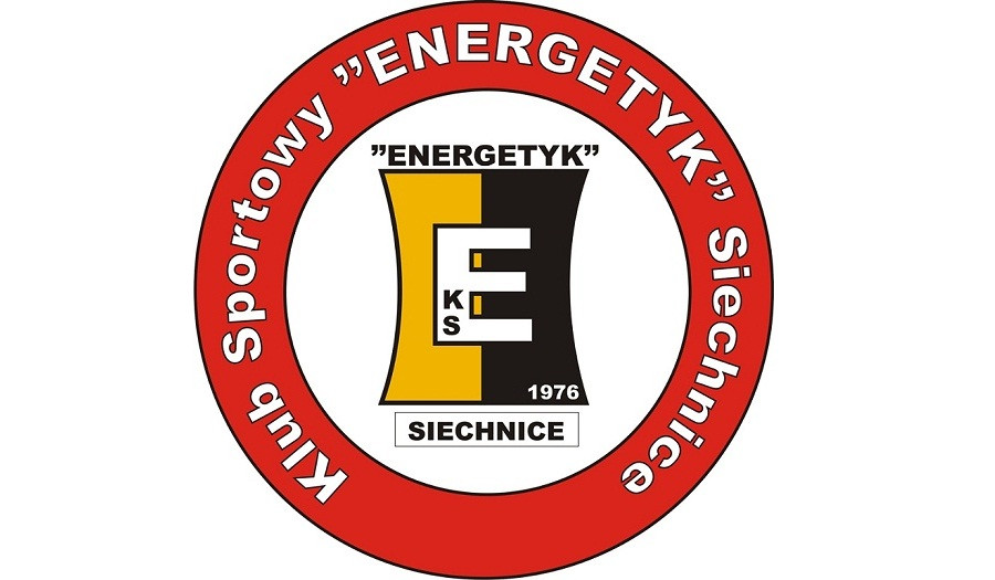 Siechnice: Energetyk: 1/4 Pucharu Polski