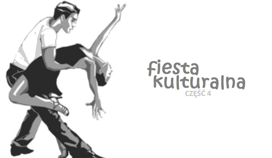 Siechnice: Fiesta kulturalna – część 4