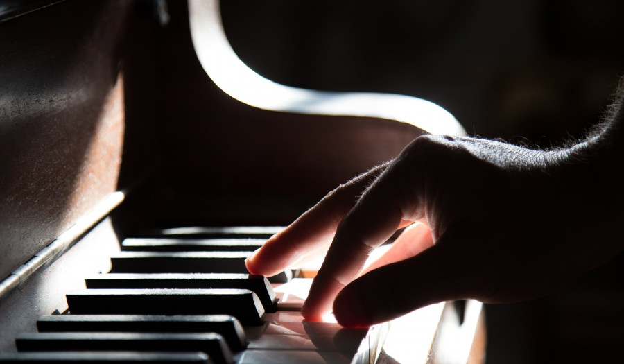 Siechnice: Koncert Charytatywny