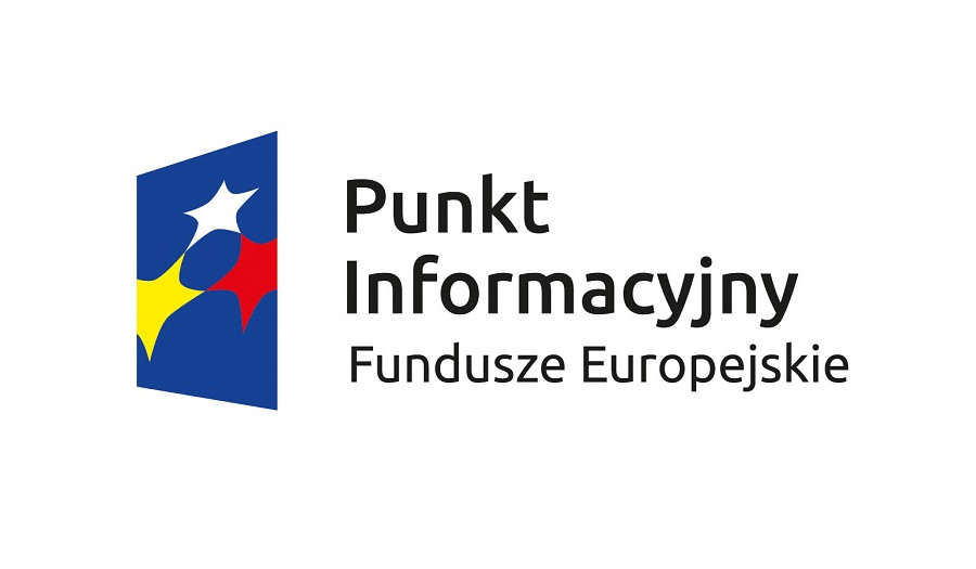 Siechnice: Punkt informacyjny – fundusze UE