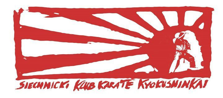 Siechnice: Zajęcia karate dla dzieci