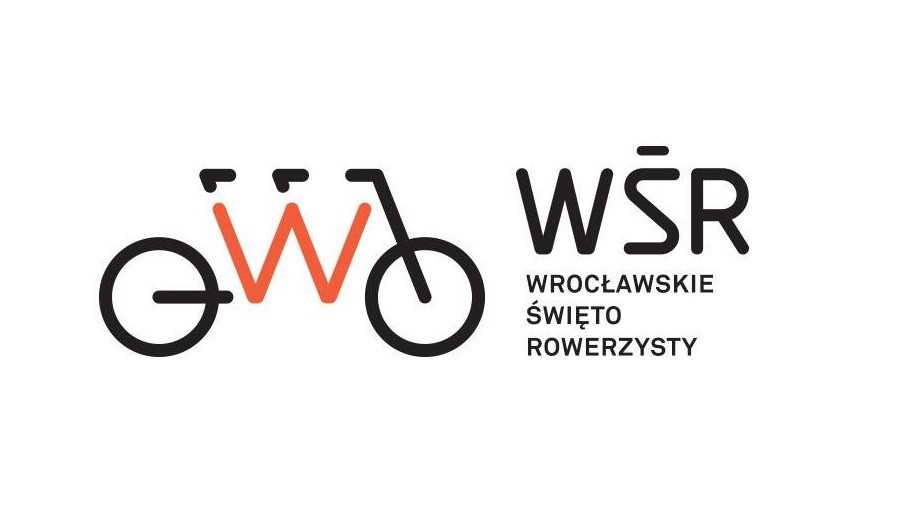 Siechnice: Zlot Gwiaździsty Siechnice – Wrocław