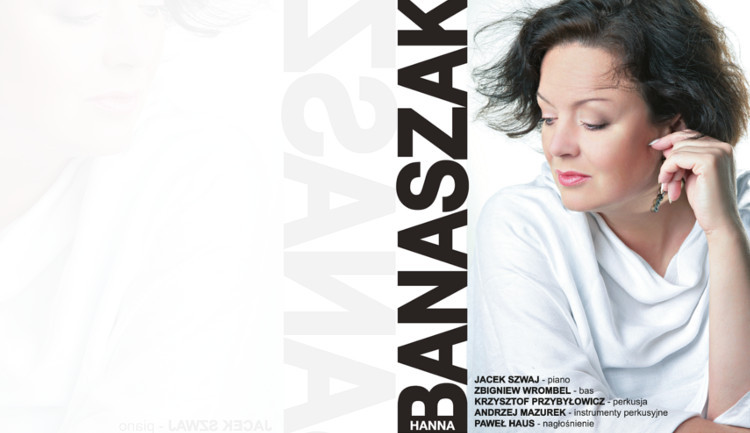 Siechnice: Koncert Hanny Banaszak w Centrum Kultury
