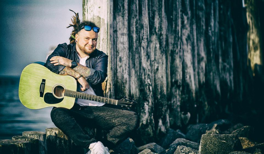 Siechnice: Koncert z okazji Dnia Kobiet