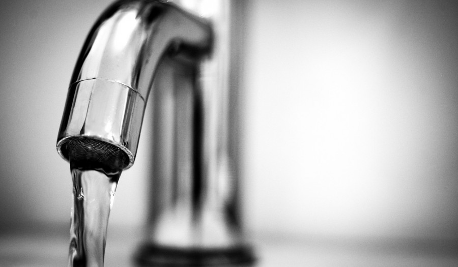 Siechnice: ZGK: Komunikat dla Mieszkańców dotyczący jakości wody