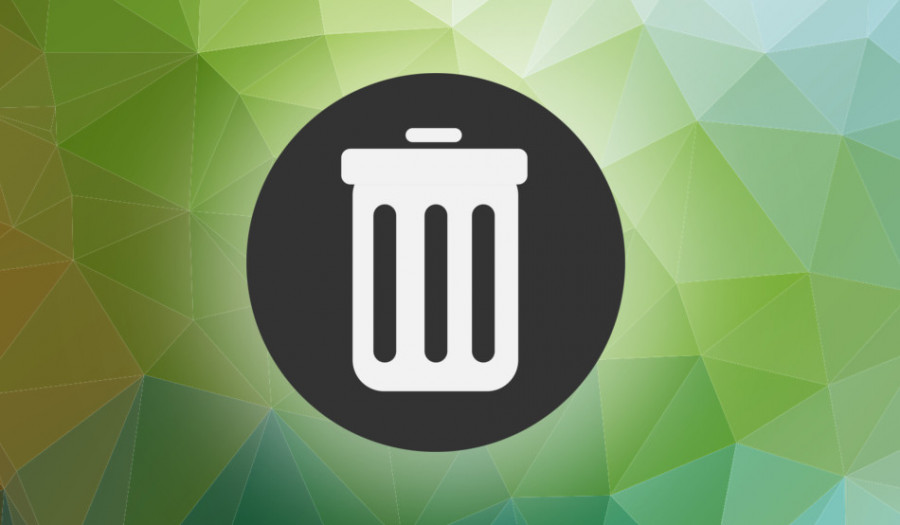 Siechnice: Mobilny Punkt Selektywnej Zbiórki Odpadów w Siechnicach w najbliższy weekend