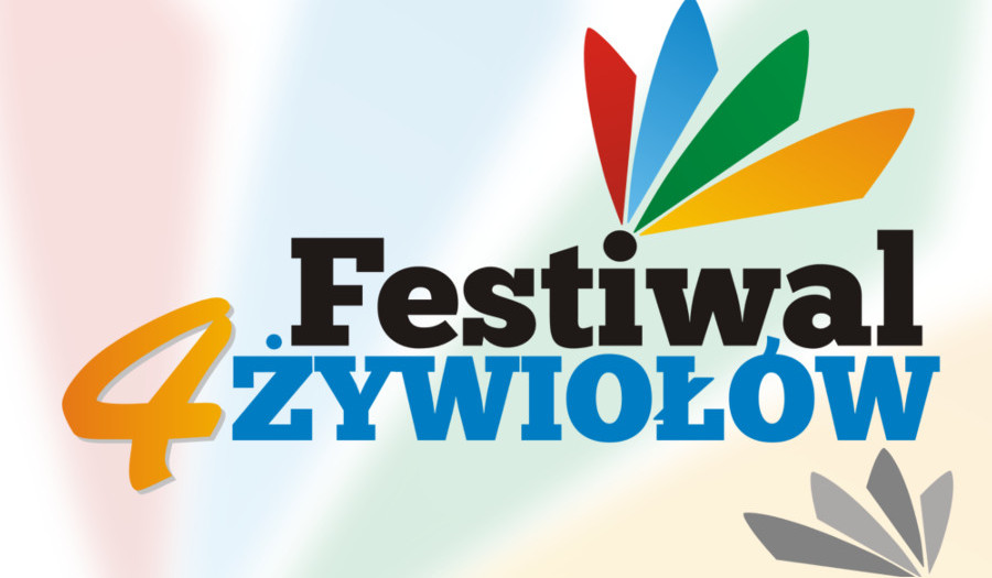 Siechnice: Festiwal 4 Żywiołów - wspólne święto gmin