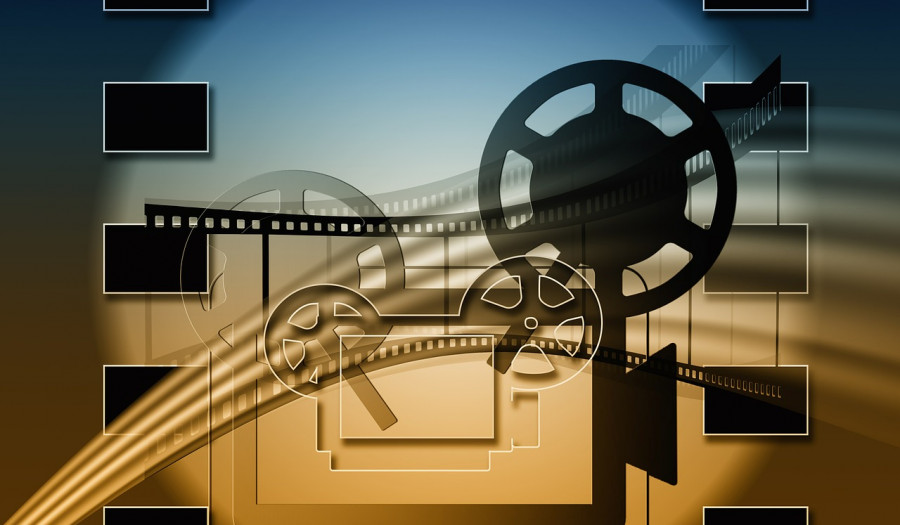 Siechnice: OH Kino: repertuar 21 - 27 grudnia