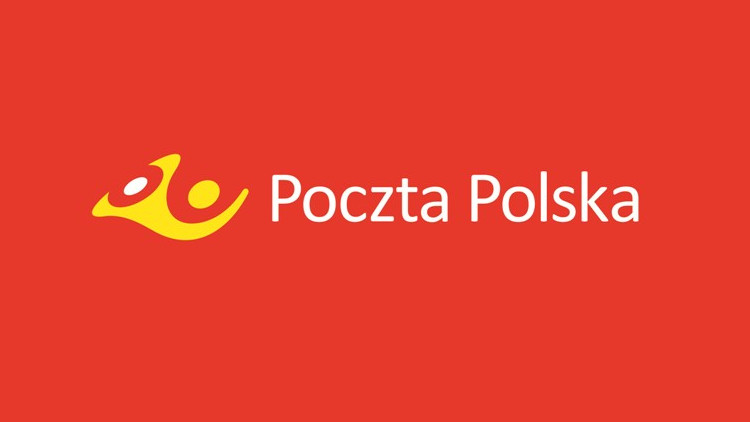 Siechnice: Komunikat prasowy Poczty Polskiej