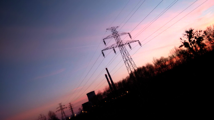 Siechnice: Planowane wyłączenia prądu w gminie Siechnice w dniach 19 - 23 października