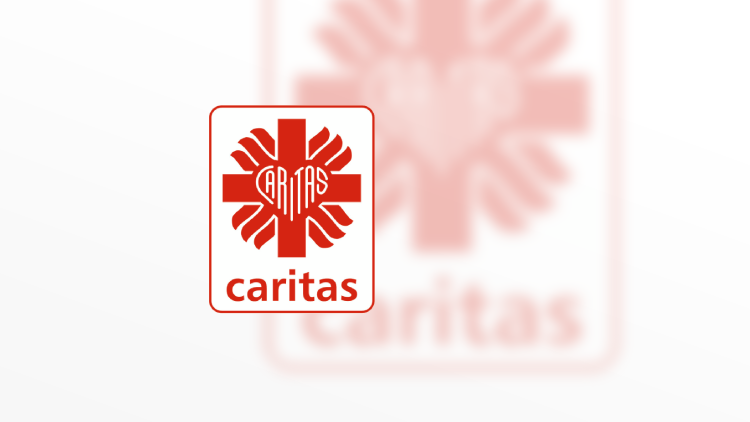 Siechnice: Caritas: Zbiórka elektrośmieci dla Misji 2021