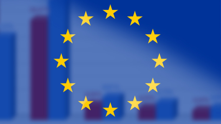 Siechnice: Wybory do Parlamentu Europejskiego 2019. Zobacz jak zagłosowały Siechnice