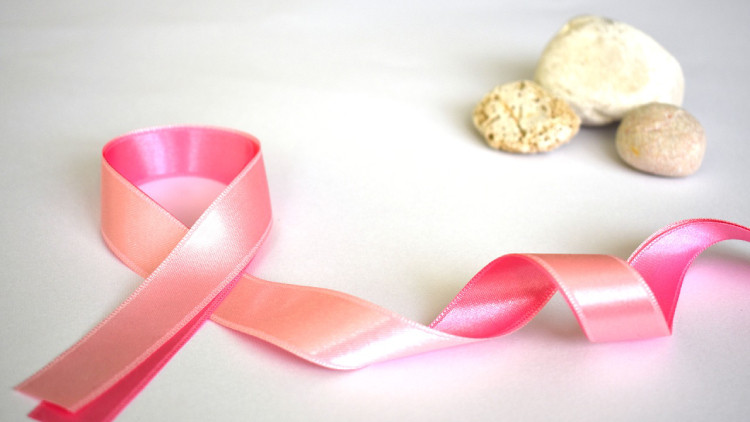 Siechnice: Badania mammograficzne w lutym w Świętej Katarzynie