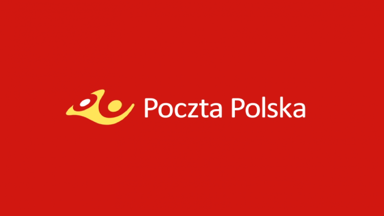 Godziny pracy Poczty Polskiej w Święta - Siechnice | Siechnice