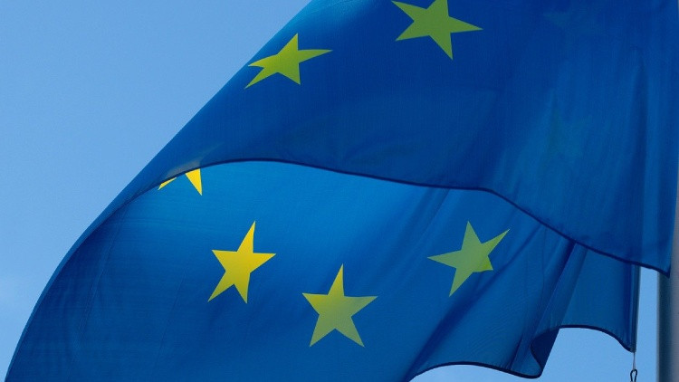 Siechnice: Mobilny Punkt Informacyjny Funduszy UE - bezpłatne konsultacje na temat dotacji