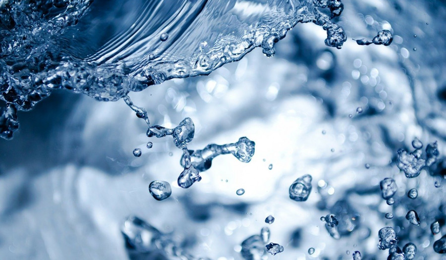 Siechnice: Każdego roku marnujemy ogromne ilości wody. Jak należy ją oszczędzać?