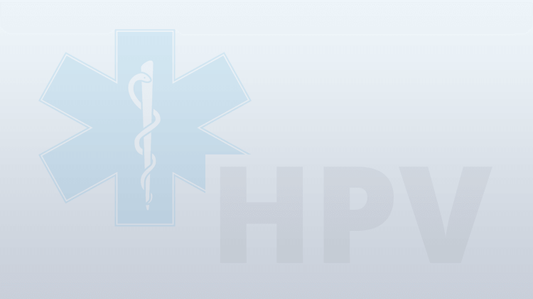 Siechnice: Szczepienia przeciw HPV - program bezpłatnych szczepień w Gminie Siechnice