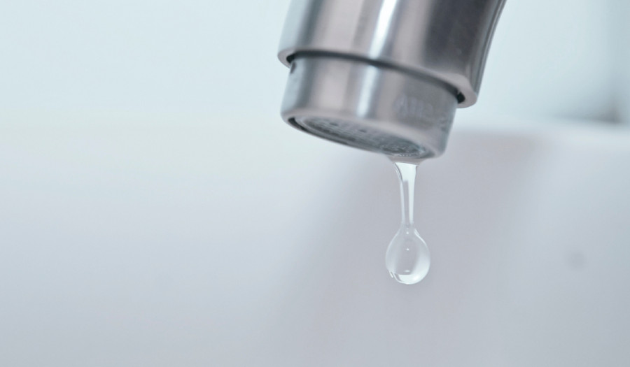 Siechnice: Planowane przerwy w dostawie wody w Radwanicach i Siechnicach [aktualizacja]