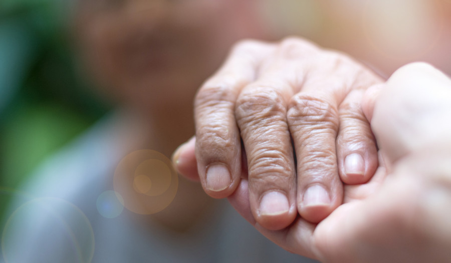 Siechnice: Dolnośląska Fundacja Alzheimerowska zaprasza na darmowe badania pamięci