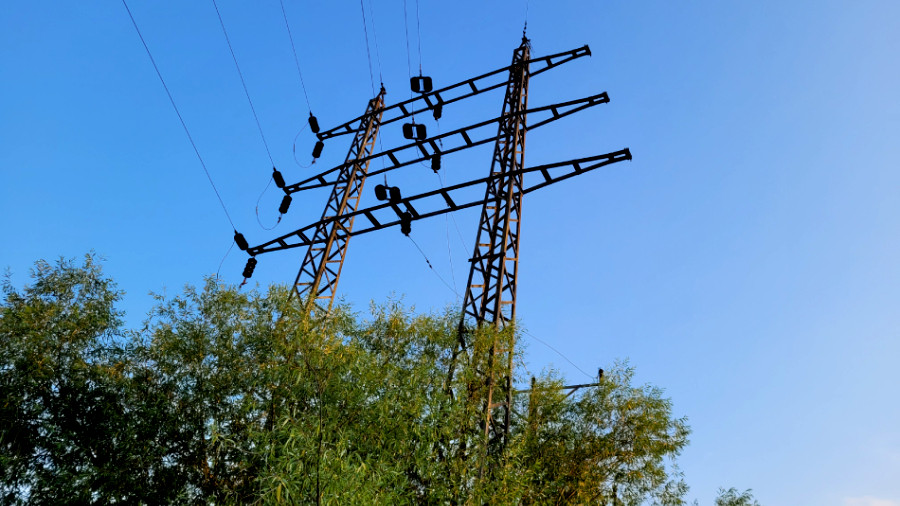 Siechnice: ESV: Planowane wyłączenia prądu w Siechnicach 17.09