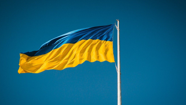Siechnice: Wojna na Ukrainie. Zbiórki darów, wsparcie uchodźców, punkt kontaktowy w Siechnicach [aktualizacja]