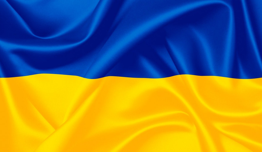 Siechnice: Zatrudnienie obywatela Ukrainy. Zaproszenie na webinarium