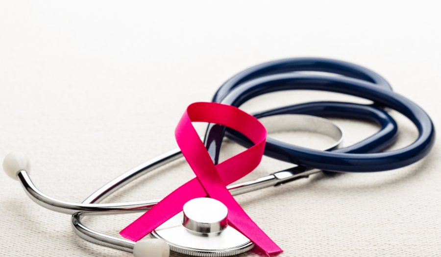 Siechnice: Bezpłatne badania mammograficzne w Siechnicach