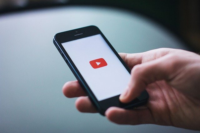 Siechnice: W jaki sposób wypromować kanał na YouTube?