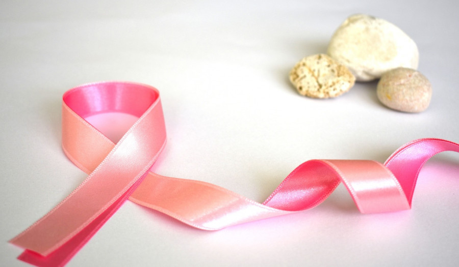 Siechnice: Bezpłatne badania mammograficzne w Świętej Katarzynie